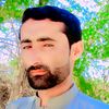 khoso1234571