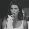 badnboujeexoxo