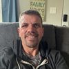 tim195725