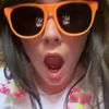 kenzi.merollin