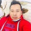 carloslopez2366