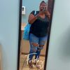 isabella.beauty16