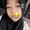 revi.yani06