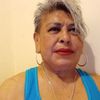 araceli.martinez164