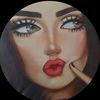 abeer.ali3555