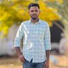 harisahmed276