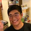 johniscutie2
