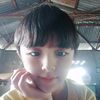 user8539088204815