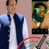 imrankhan804k61
