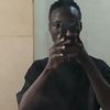 rasak.kareem4