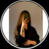 attitued.girl48