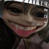 Pilo_plo