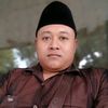 bayu_gatra69