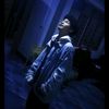 yaeyint.aung7