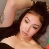 marci.suga