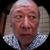 tyeunhucaidaubuoi2