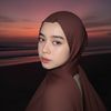 syie_lla1