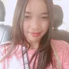 ms.lissa10