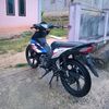 user7172263372297
