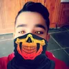 user72594881166090