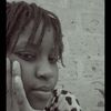 gifted641