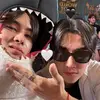 muayli_01