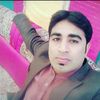 arfan9408