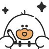 planjoyapp