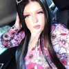 thatgir_5