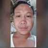 anthony.adrias.ab