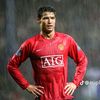 cristiano.dos.sant0