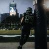 hunna_bo26