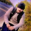 user8555336367157
