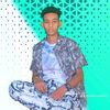 user774700132806