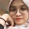 nur.balqis.98