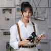 zoyya_res2