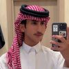 نور بـن عـيـد الـرشيدي  ✨✍🏻.