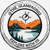 the_glampagnas