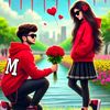 rofiqmiya1252