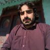 sarfaraz6908