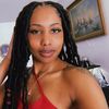 .klassicdoll1
