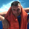 jacek.kluza88