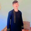 user6850494950863