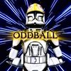Oddball