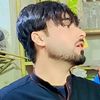 naimatkhan12123