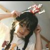 aya_lope8