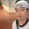 leangeng46