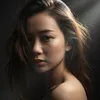 rubyakadiemquynhne
