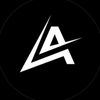 aryushopp