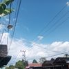 nazarr_vx
